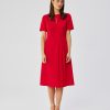 1019034 Cocktail dress model 193438 Stylove