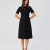 1019036 Cocktail dress model 193439 Stylove