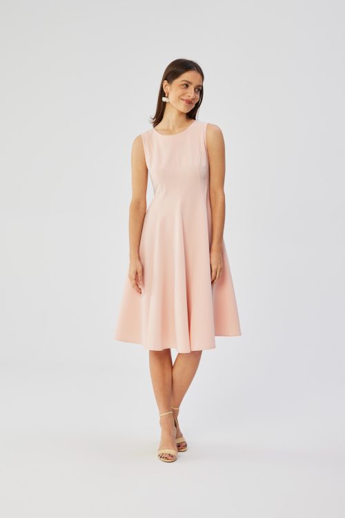 1019068 Daydress model 193452 Stylove