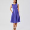 Daydress model 193453 Stylove
