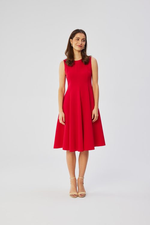 1019090 Daydress model 193457 Stylove