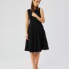 Daydress model 193460 Stylove