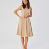 Daydress model 193462 Stylove