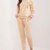 1019178 Set model 193483 Italy Moda