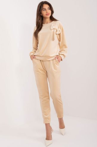 1019178 Set model 193483 Italy Moda