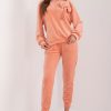 1019186 Set model 193486 Italy Moda