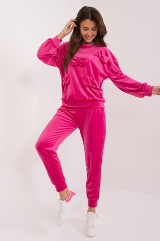1019196 Set model 193489 Italy Moda