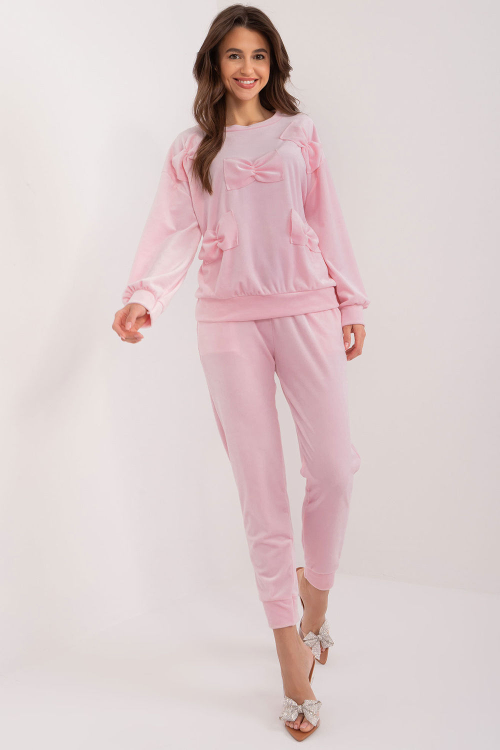 1019199 Set model 193490 Italy Moda