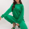 1019208 Set model 193494 Italy Moda