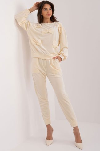 1019211 Set model 193495 Italy Moda