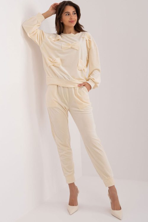 1019211 Set model 193495 Italy Moda