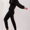 1019214 Set model 193496 Italy Moda