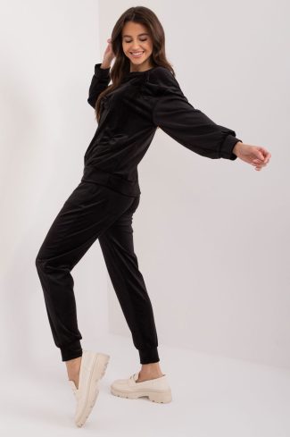 1019214 Set model 193496 Italy Moda