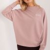1019238 Sweatshirt model 193501 Sublevel