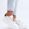 1019285 Sport Shoes model 193516 Step in style