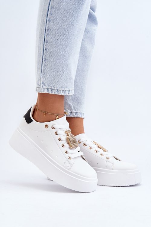 1019285 Sport Shoes model 193516 Step in style