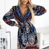 1019303 Daydress model 193522 Numoco