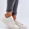 1019322 Sneakers model 193529 Step in style