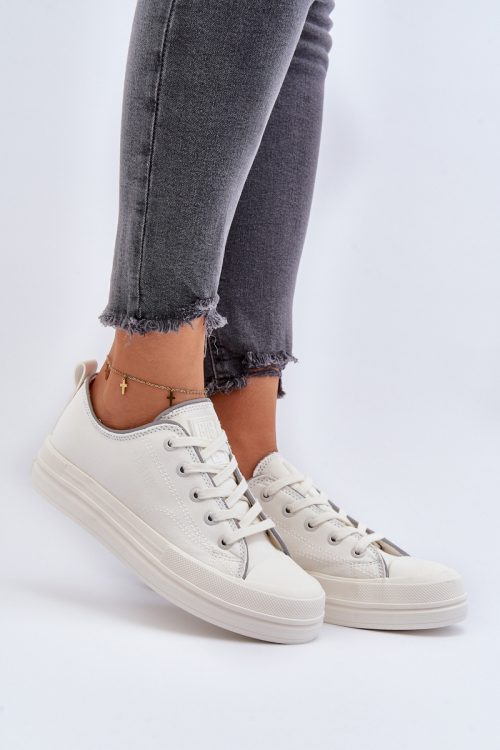 1019322 Sneakers model 193529 Step in style