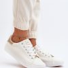 1019349 Sneakers model 193538 Step in style