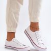1019355 Sneakers model 193540 Step in style