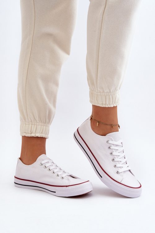 1019355 Sneakers model 193540 Step in style