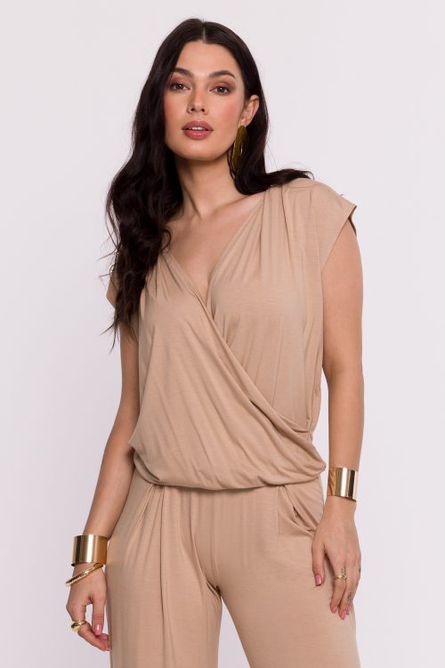 1019870 Blouse model 193663 BeWear