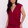 1019873 Blouse model 193664 BeWear