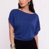 1019876 Blouse model 193665 BeWear