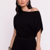 1019879 Blouse model 193666 BeWear