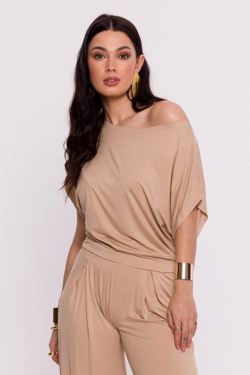 1019882 Blouse model 193667 BeWear