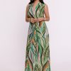 1019912 Daydress model 193681 BeWear