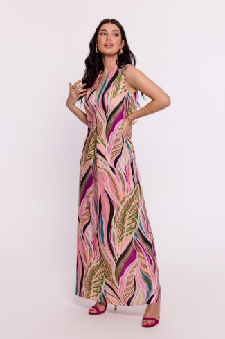 1019914 Daydress model 193682 BeWear