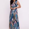 1019916 Daydress model 193683 BeWear