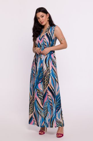 1019916 Daydress model 193683 BeWear