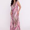 1019918 Daydress model 193684 BeWear