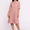 1019937 Daydress model 193693 BeWear