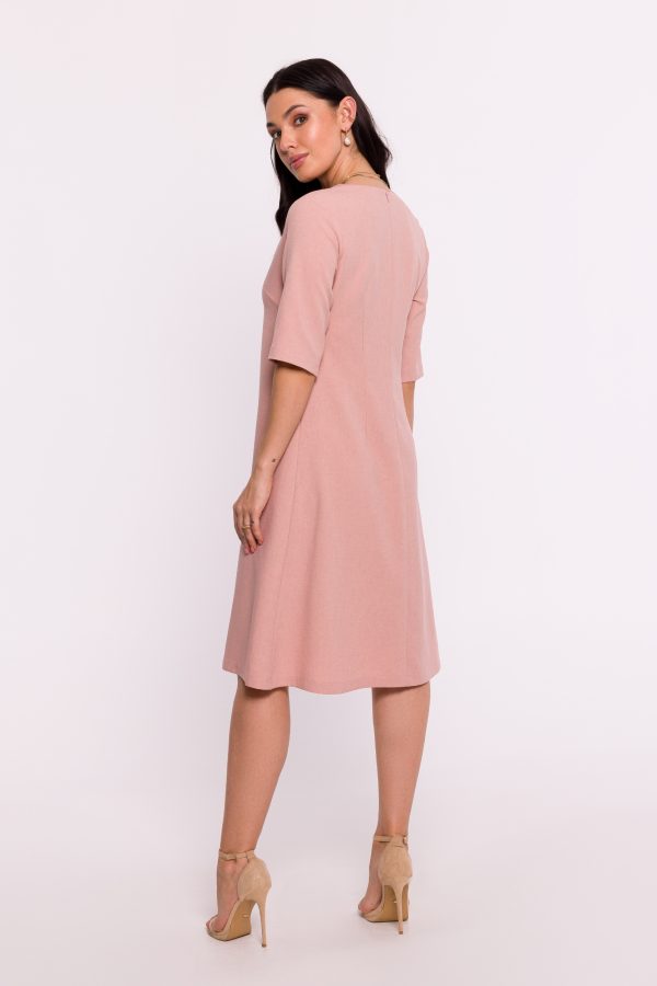 Daydress model 193693 BeWear