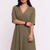 1019939 Daydress model 193694 BeWear