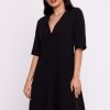 Daydress model 193695 BeWear