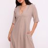 Daydress model 193696 BeWear