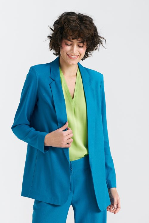 1020036 Jacket model 193802 Nife