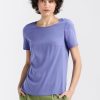 1020044 Blouse model 193804 Nife
