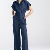 1020058 Suit model 193808 Nife