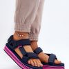 1020476 Sandals model 193952 Step in style