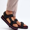 1020482 Sandals model 193954 Step in style