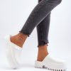 1020888 Flip-flops model 194121 Step in style