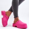 Flip-flops model 194122 Step in style
