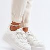 1020957 Sport Shoes model 194144 Step in style