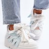 1020969 Sport Shoes model 194148 Step in style